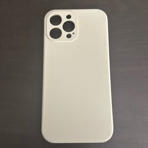 IPhone 13 Pro Max Case